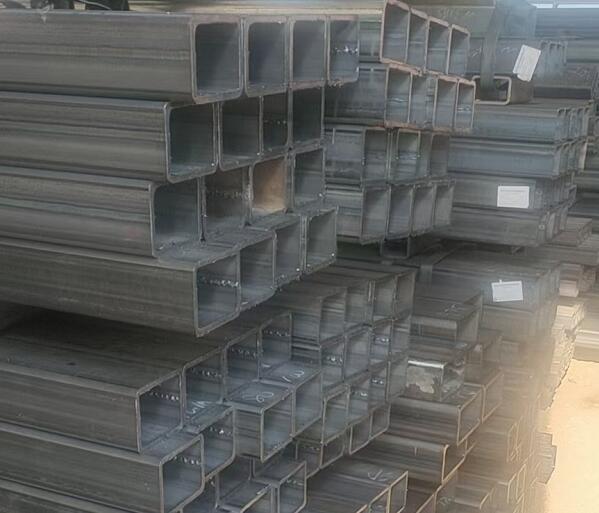 20#�o�p����